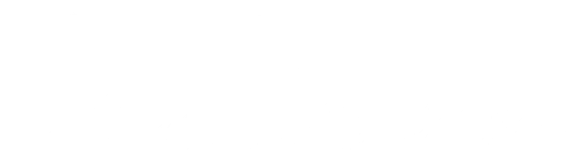 服务亮点 - 宝威体育chenruixin